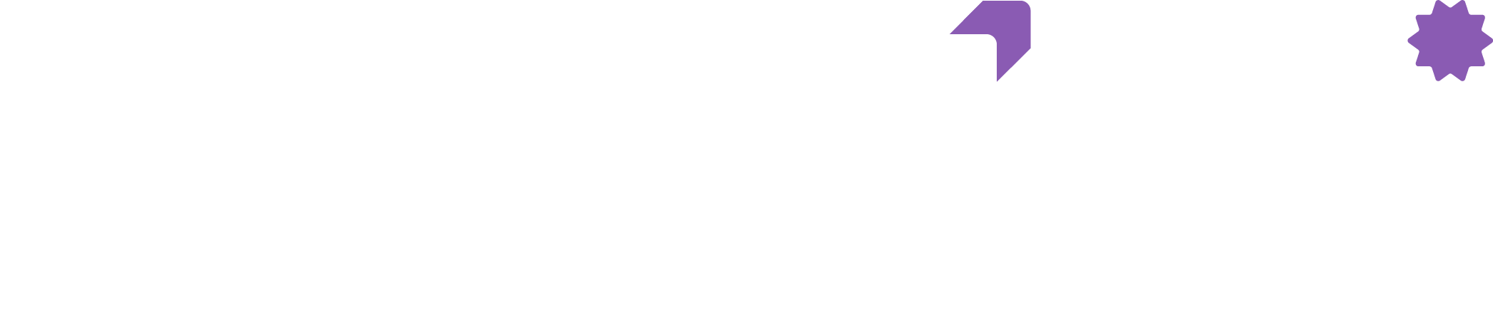 spreadit AI